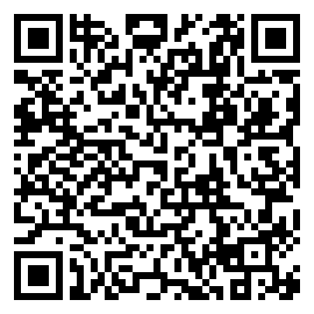 QR Code de LIMITE60 Escape Room Gijón (Local 2)