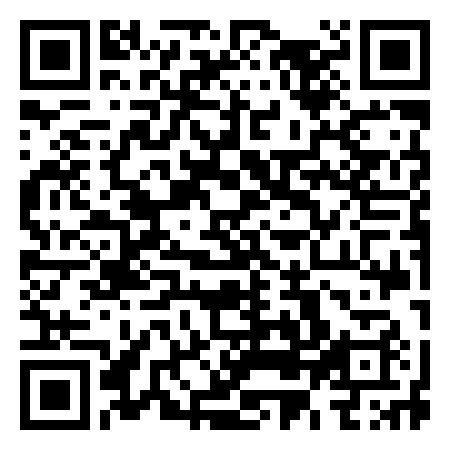 QR Code de The New Gallery