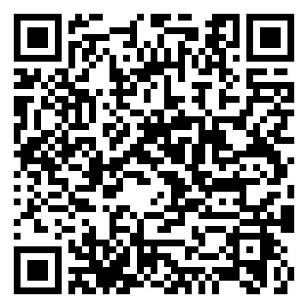 QR Code de Parco Giochi Terento