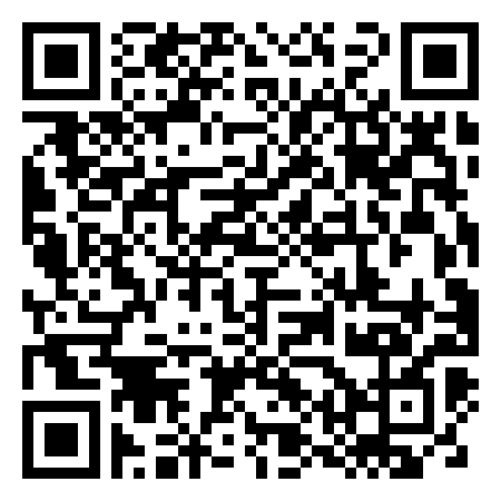 QR Code de Moto Club La Leyenda Continúa