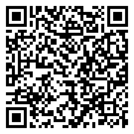 QR Code de Pain de Sucre