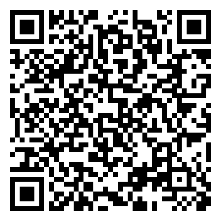 QR Code de Paseo de San Pedro