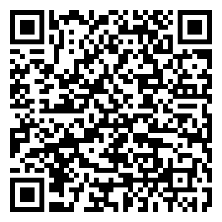 QR Code de Sciambola