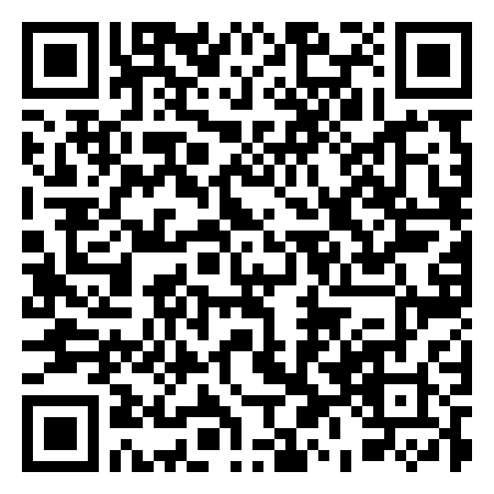 QR Code de Pub Moon