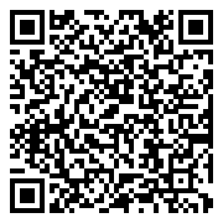 QR Code de Parco dei bambini