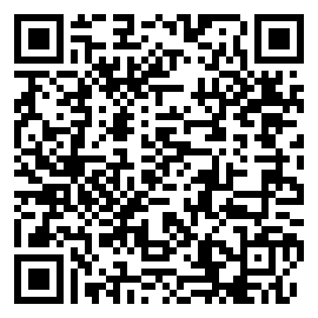 QR Code de Musée Espace Alpin