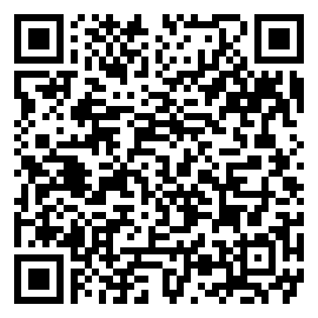 QR Code de Montrose Beach