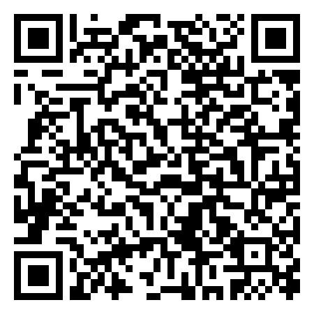 QR Code de Picnic area