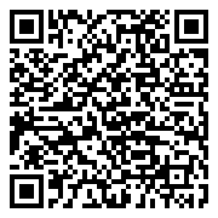 QR Code de Monument to the Lombard king (Carlo Mo)
