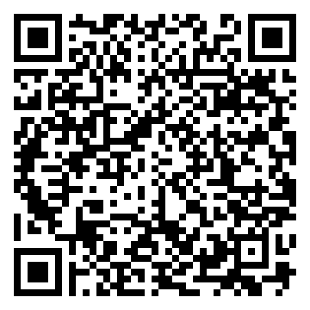 QR Code de INGV Roma2 | Osservatorio Ionosferico di Gibilmanna