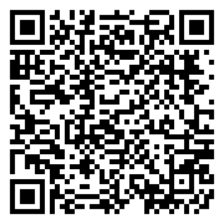 QR Code de Pic d'Ayous