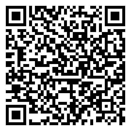 QR Code de Mount Pleasant Chapel