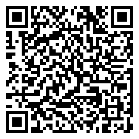 QR Code de Piazza Padre Pio