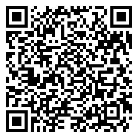 QR Code de Igrexa de Santo Adrán de Verdes