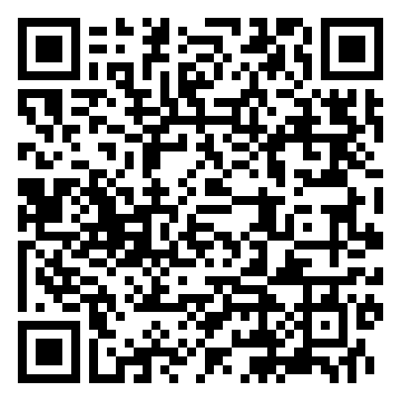 QR Code de Kilomètre Zéro, Front Ouest (WWI)