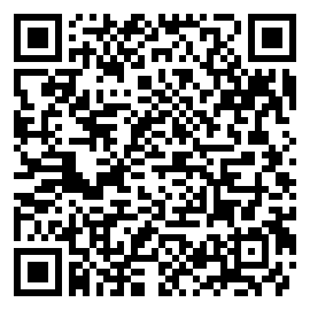 QR Code de Iglesia de San Vicenzo de Moruxo