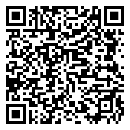 QR Code de Belvedere Via Oscura