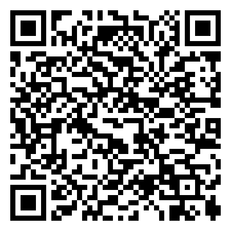 QR Code de LLANES GARDEN (LABERINTO DE PELA) surf school  bicis alquiler, escuela de surf