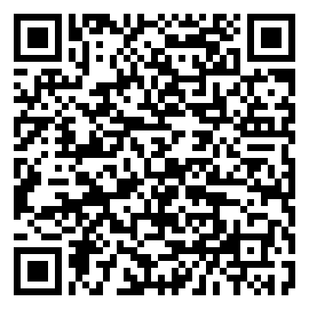 QR Code de Hindenburgturm