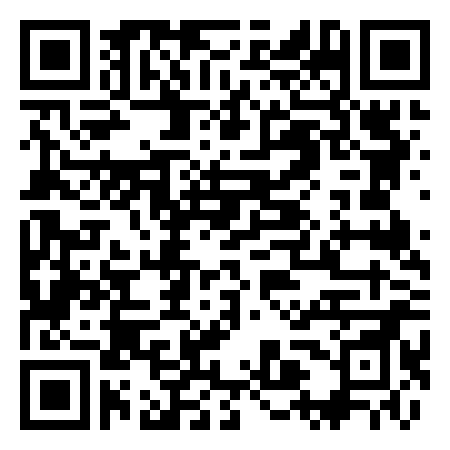 QR Code de Monumento ai Partigiani