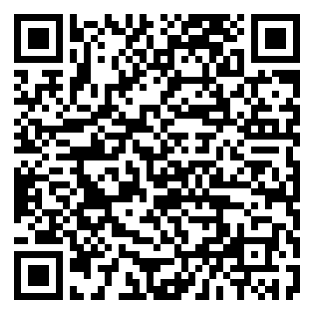 QR Code de Office de Tourisme Porte Océane du Limousin