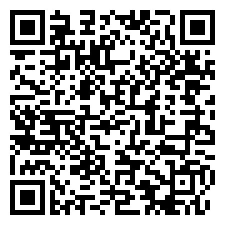 QR Code de Trappisten ophaalbrug