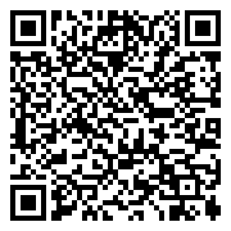 QR Code de Beaune Côté Plage