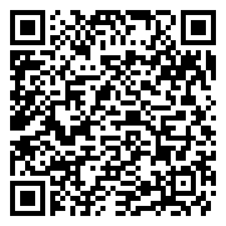 QR Code de STUDIO X