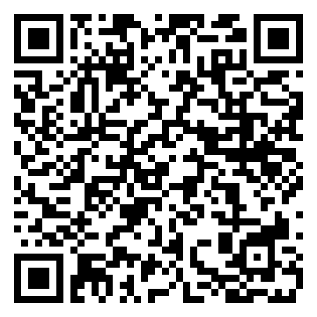 QR Code de Ryecroft Yoga and Wellness