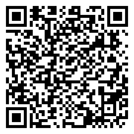 QR Code de Croes-Y-Parc Baptist Church