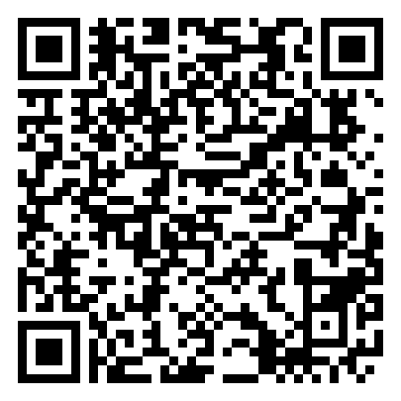QR Code de La Calypso