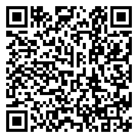 QR Code de Fontana Fraterna