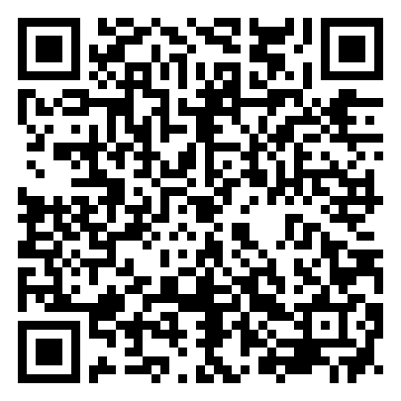 QR Code de St Helen's Church Low Fell Gateshead (Anglican)