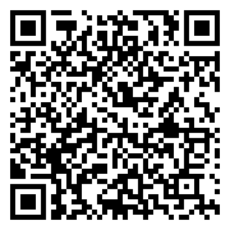 QR Code de L'attrape-couleurs