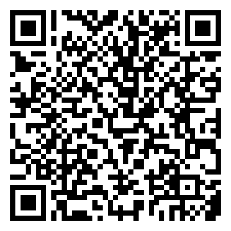 QR Code de Cinéma de la Maison du Peuple