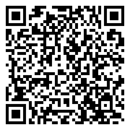 QR Code de OFICINA MUNICIPAL DE TURISMO