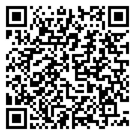 QR Code de Restollal Park