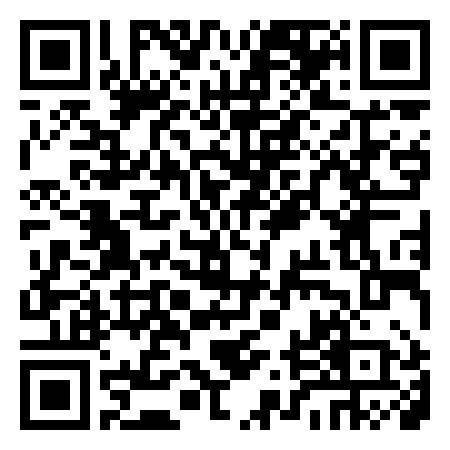 QR Code de Mirador Fervenzas de Fragoso