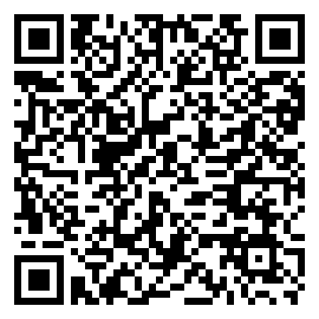QR Code de ClimBerg ASD