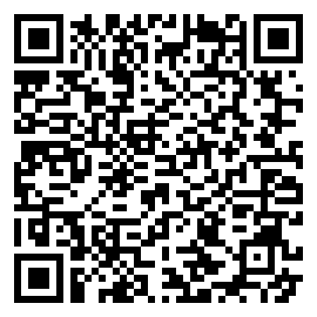 QR Code de Capilla Nuestra Señora del Carmen Melosas y Protegidas