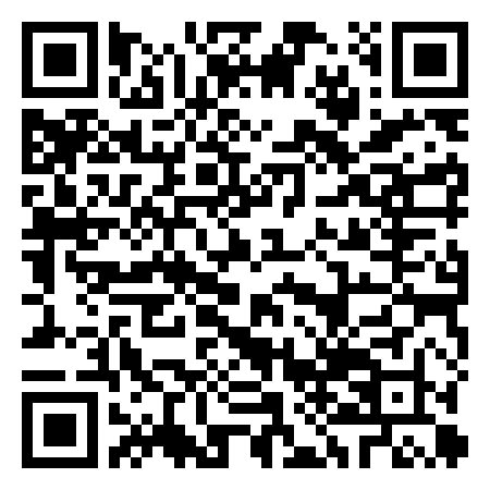 QR Code de Les 7 Nains Paintball
