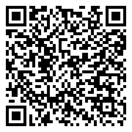 QR Code de Calaccia