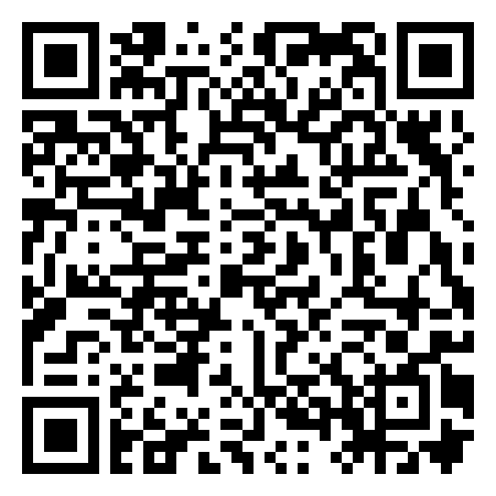 QR Code de Sentier du Littoral