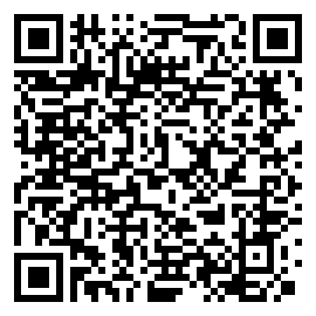 QR Code de Mincarlo Lowestoft - Historic Trawler Museum