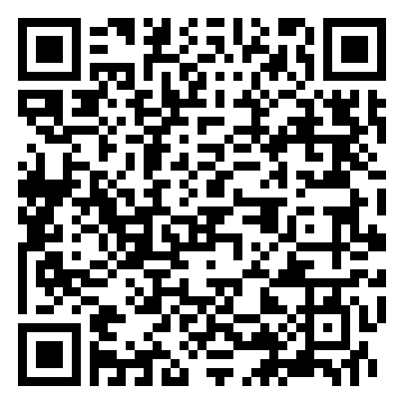 QR Code de Aire de jeux