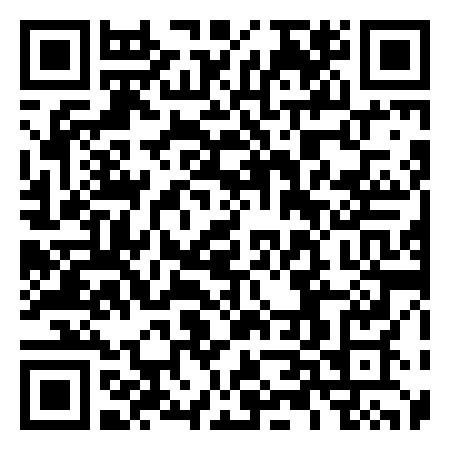 QR Code de Lago Castreccioni