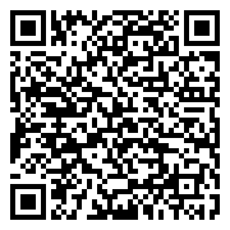 QR Code de Oberrieder Aussicht