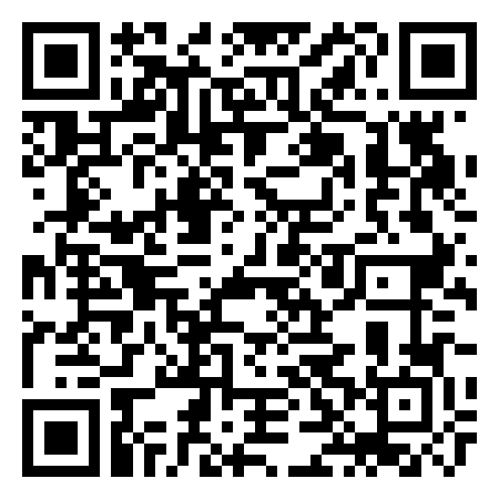 QR Code de CosmosDurango