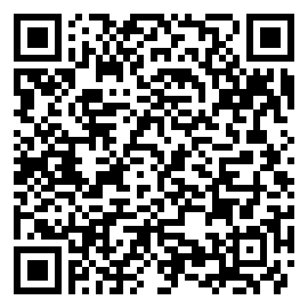 QR Code de Grand Union Canal Walk