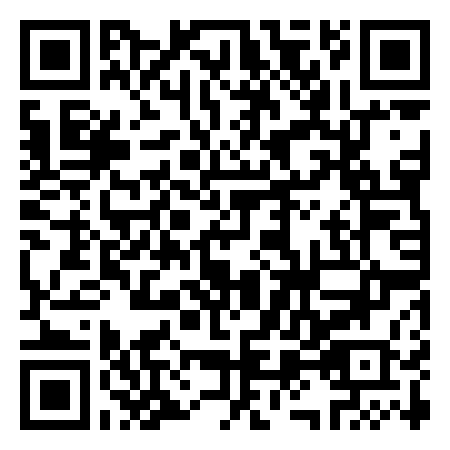 QR Code de Pietra Igea